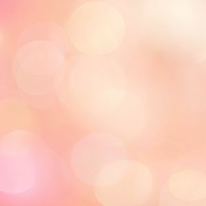 Kính bảo vệ mắt dùng trong tẩy trắng răng laser triệt lông