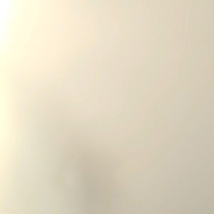 Case tecno camon 40 4g tecno camon 40 pro tecno spark go 1 tecno spark 30c tecno pova 6 tecno pova 6 pro card case bening slot kartu soft case