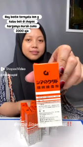 LEM KOREA ASLI EPOTEC LEM POWER GLUE SUPER GLUE PER PCS