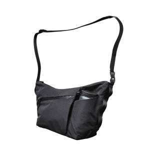 SEWAFOX | Multifunctional Mens Shoulder Bag