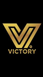 ถุงเท้าตัดข้อ เด็ก Victory Junior Calf Sleeves 9 สี