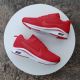 NGUSMAN_SEPATUSPORT