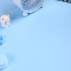 Mini Desktop Vacuum Cleaner USB Rechargeable Battery Powered Vacuum Keyboard Table Vacuum Desk Table Cleaner