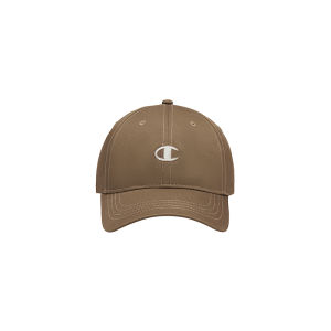 Champion | Slimming Winter Baseball Cap