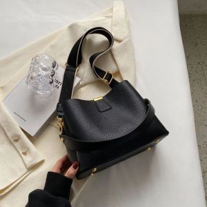 Tas Selempang Wanita Import Shoulder Bag/ Sling Bag /HandBag Wanita Import