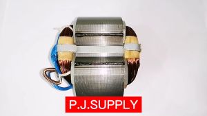 ฟิลคอยล์ PH65A HITACHI ฟีลคอยล์สกัดคอนกรีต ฮิตาชิ คอยล์สกัดโรตารี่ ฮิตาชิ ฟิลคอยล์สกัดเจาะทำลาย PH65A ฟิลคอยล์ PH65A HITACHI