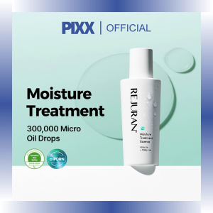 REJURAN Moisture Treatment Essence 70g