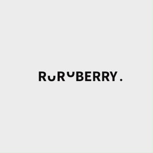 Ruruberry Niacinamide Essence (30ml/200ml)