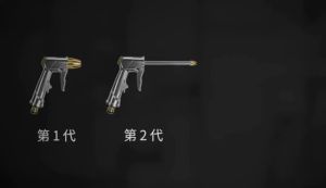 Water Hose Garden Hose Garden Hose Reel Set Water Hose Spray Set Home Use Set Scouring Gardening Soft