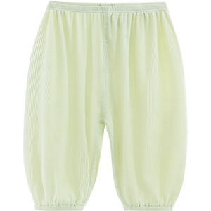 Aengbay | Insect Repellent Baby Pants