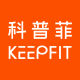 keepfit masssage