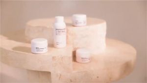 Beautederm Blanc Creams: Whitening Skin & Anti-Aging Skincare