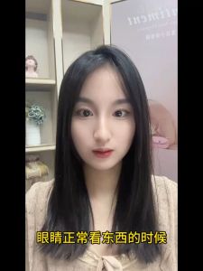 eyes care contact es inserter Remover Silicone Soft Tip Tweenzer Stick Case Set Wearing Tool Magic contact es