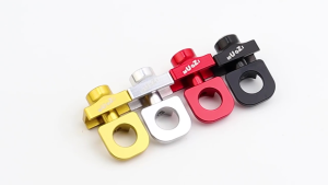 Bike Chain Tensioner: A Comprehensive Guide