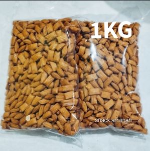 KUE PANG PANG MANIS GURIH 1KG