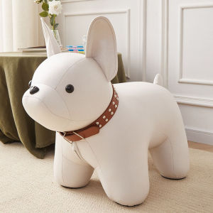 Pet Chair Creative Design