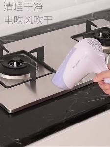 Kitchen Sink Waterproof Sticker Anti-mold Waterproof Tape Bathroom Countertop Toilet Gap Self-adhesive Seam Sticker home Kitchen