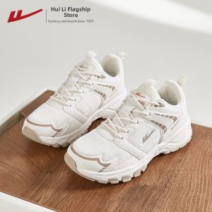 Warrior | Hiking Shoes Waterproof Trail Running