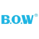 BOW Premium