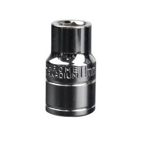 DAIENGONGJU | Bộ Dụng Cụ Sửa Chữa Lốp 8-32mm Thanh Lục Giác
