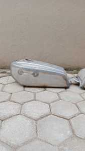 TANGKI Gl100 MODEl K5 BAHAN TEBAL ORIGINAL
