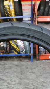 Ban Ring 12 Maxxis Victra Ring 12 Ban Motor Ring 12