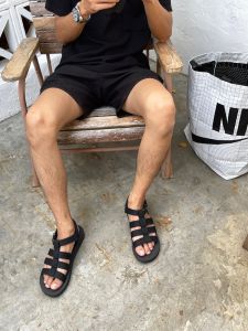 พร้อมส่ง🛒 New 3 STREP◼️