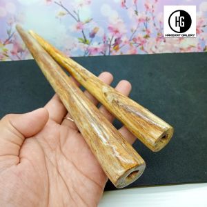 pipa once padutan moncong marlino super original h611