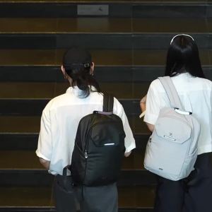 GYXX | Business Laptop Backpack New 2026 Edition