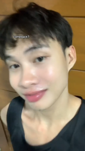 【COD】10% Niacinamide + 3% Tranexamic Acid + 2% Alpha Arbutin Ultra White Serum by Dermorepubliq