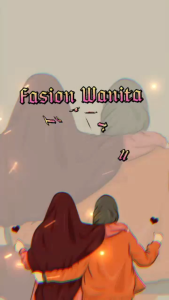 Pakaian Muslim Anak Perempuan Usia 8-15 Tahun Dress Gamis syari Anak Cantik Modis Bahan Katun