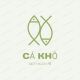 CÁ KHÔ _THỰC PHẨM KHÔ STORE 