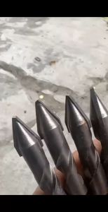 ดอกสว่าน ดอกเจาะ ดอกเจาะกระจก ดอกสว่านเจาะกระจก Keenness