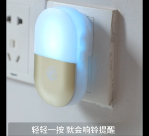 Bell Pintu Rumah /Doorbell Wireless 32 Music Ac/Wireless Door Bell Waterproof 1 Receiver / 2 Receiver/Door Bell Chime Wireless Bel Pintu Rumah Doorbell Wire Less Tanpa Kabel / Bel Pintu Pagar Rumah Bel Tanpa Kabel Wireless Door Bell
