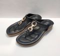 Skywalker Lady flat sandals shoes comfort and nonslip Plus big size 35# to 42#. 