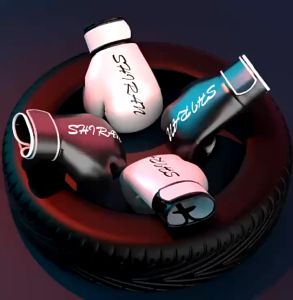 นวมชกมวย นวมผู้ใหญ่ นวมเด็ก นวมมวยไทย นวม นวมซ้อมมวย MMA 8-10OZ วัสดุPU นวมชกมวย