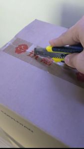 Coolman | BRANDNEW DESKTOP CASE