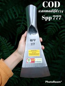 Dodos spp 777 Malaysia original top global