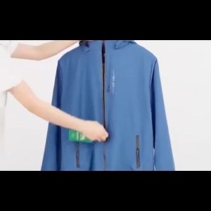 ÁO KHOÁC GIÓ NAM LÓT LÔNG IN CHỮ NGỰC MẪU MỚI kiểu dáng thể thao chất liệu gió dày dặn