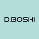 D.BOSHI