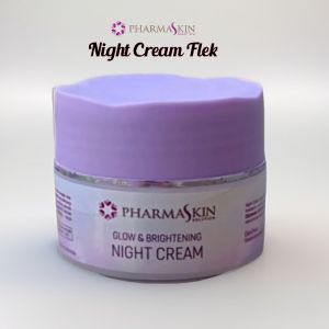Pharmaskin Night Flek