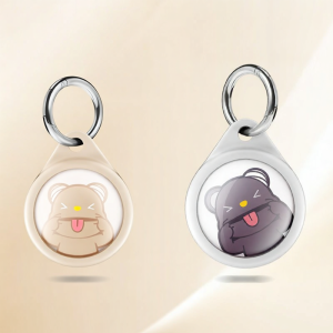 CY | Child GPS Tracker Necklace Device