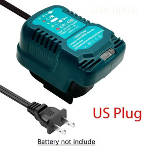 Power Tool Parts Accessories UC18YSFL For Hitachi 14.4V 18V Li-ion Battery BSL1830 BSL1430 Charger For HIKOKI BSL36A18 BSL36B18