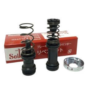 Sil Master Rem Atas Nissan Terano / Bm Kit / Isian Master Rem / Brake Master Repair Kit