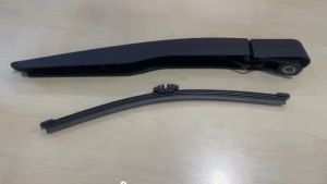 Wiper Blade Belakang 11\\\" Ford Ecosport - 7775