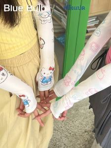 เสื้อกั๊กกันแดดครึ่งนิ้วสำหรับเดินป่ากลางแจ้งแบบมีหัวสุนัขและแมว ป้องกันรังสียูวี ฤดูร้อน 2022 เสื้อกันหนาวแบบอื่นๆ