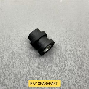 KARET BOSH KEDUDUKAN BOX FILTER UDARA YAMAHA NEW NMAX 155 AEROX 155 ORIGINAL