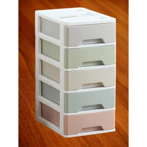 XIANXINGREN | Multi-purpose Storage Organizer 3 Layers