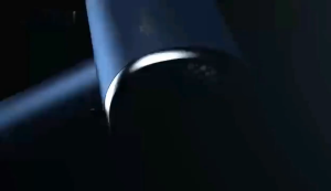 Panasonic Corded Hair DryerHot & Cold Wind Collagen Repair  2300W Noise Reduction Pengering Rambut