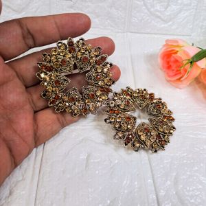 Bros Hijab Samping Bros Dada Klasik Bros Dada Mewah Bros Donat Motif